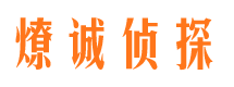 东川市私家侦探